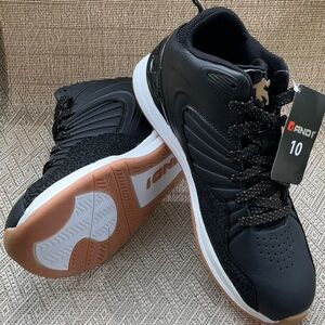AND1 Capital 4.0 Men’s Athletic Shoes Size 10 NWT